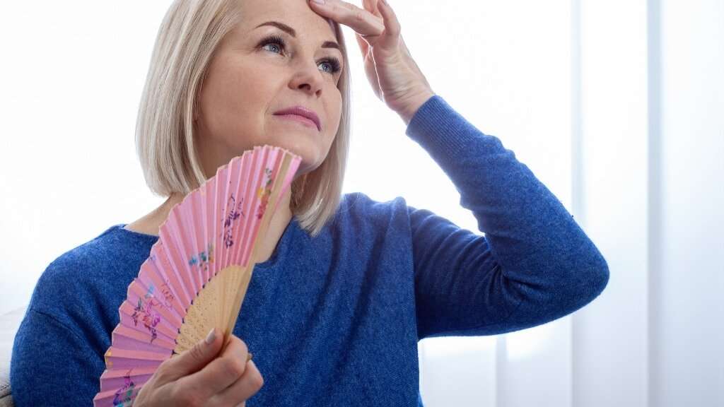 headache and migraines