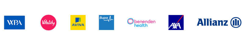 private physiotherapy insurance